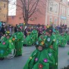 1705322195_sd-ormoski_fasenk-večja.jpg