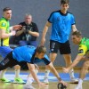 1716811898_cg_rokomet_ormoz_celje.jpg