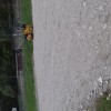 1493202211_ml-parkirisce.jpg
