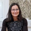 1552304156_cg_cirkulane_direktorica.jpg
