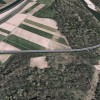 1682344021_mz-cesta_zavrč.jpg