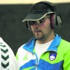 1485165784_kevin_venta_mt_ruse_2017.jpg