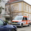 1548945387_cg_bolnisnica_parkiranje.jpg