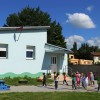 1616678661_cg_vpis_v_vrtec_med_letom.jpg