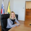 1583157990_mv-direktor_podlehnik.jpg