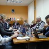 1482578334_ml-os_cerkvenjak.jpg