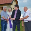 1559822164_ss-viničarski.jpg