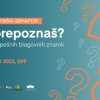 1666848455_brez_naslova_splet.jpg