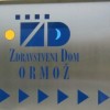 1610984271_zd-ormoz-627x376-1.jpg