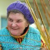 1548683599_cg_zgodba_kristina.jpg