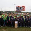 1538399664_zm-gasilke_stojnci.jpg
