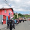 1503494941_slika_gasilci_benedikt.jpg