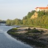 1463743692_cirkulane.jpg