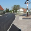 1526724533_ml-cesta_in_priključek_dornava.jpg