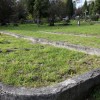 1618806017_celje_pokopalisce_golovec_sh_4514.jpg
