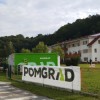 1565609463_sd-dom_upokojencev02.jpg