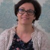 1678112365_mh-ravnateljica.jpg