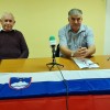 1698333860_sd-nsi_o_ormoskem_opn01.jpg