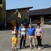 1627561483_cg_kmetija_leta_2021_1.jpg