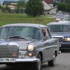 1622981167_mercedes_benz_005.jpg