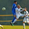 1636028795_cg_nogomet_3_liga.jpg