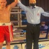1614608175_boks.jpg