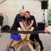 1503744434_mg_destrnik_kmecki_praznik_1.jpg