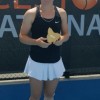 1488450469_tenis_zidansek_tamara_.jpg