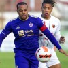 1650891392_cg_nogomet_1_liga_maribor.jpg