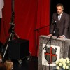 1640611108_cg_proslava_samostojnost_1.jpg