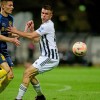 1665409326_cg_nogomet_1_liga.jpg