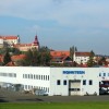 1571317877_cg_rohrtech_1.jpg
