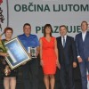 1534407976_ns_obrtnik_leta.jpg