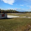 1505163040_cg_kartodrom_slovenja_vas.jpg