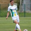 1472024338_cg_nogomet_zavrc_lonzaric.jpg