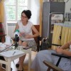 1607001887_kg_ormoz_Čaj_za_dva.jpg