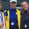 1568292214_atletika.jpg