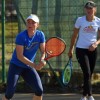 1615474582_cg_tenis_zidansek_juvan.jpg