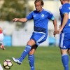 1501689253_cg_nogomet_2_liga.jpg