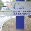 1569243525_mh-cso_ormoz.jpg