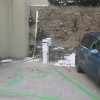 1545478770_em_polnilna_postaja_videm_1.jpg