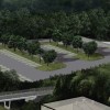 1630499188_parkirisče_pr_rogaska_1.jpg