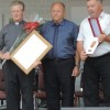 1532857562_ml-občinski_nagrajenci_gorisnica.jpg