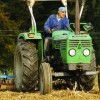 1710165407_mv-traktor_2.jpg