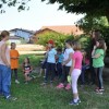 1533467792_mv-tabor_starosince.jpg