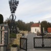 1517049534_em_zarni_zidovi.jpg