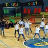 1574941267_cg_babice_dedki_os_ljudski_vrt.jpg