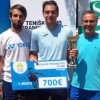 1624284842_tenis_dp_planinsek.jpg