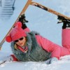 1519995477_ski.jpg