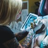 1737034442_dz-tatoo.jpeg